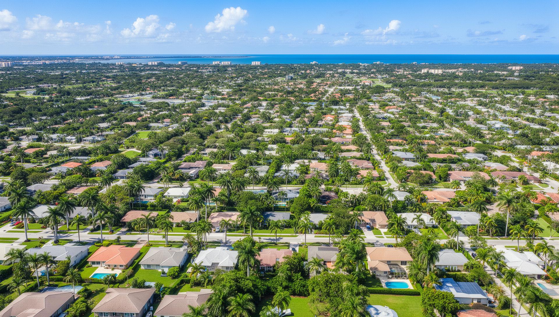 About Roofing Pinellas County FL - Licensed insured roofing contractor with GAF Master Elite certification