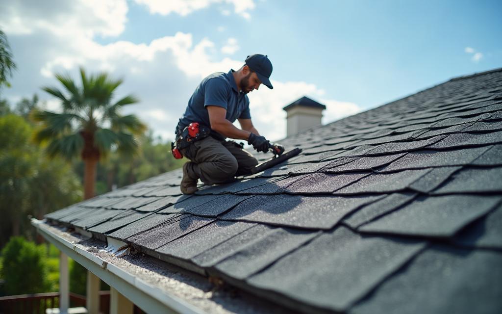 Essential Roof Maintenance Tips for Homeowners