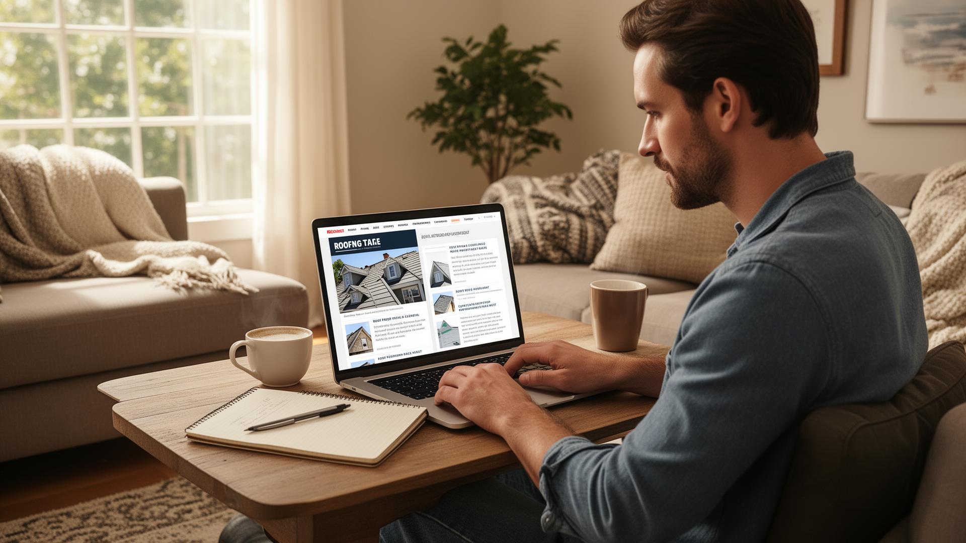 Roofing tips guides and hurricane prep advice for Pinellas County FL homeowners