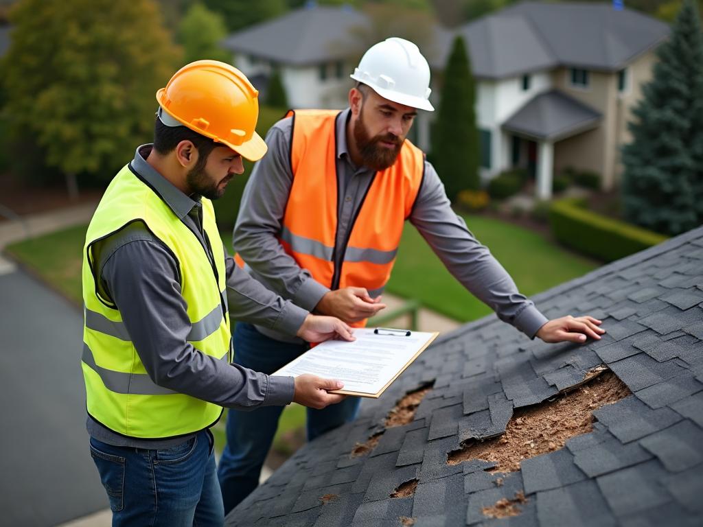 Professional Documentation